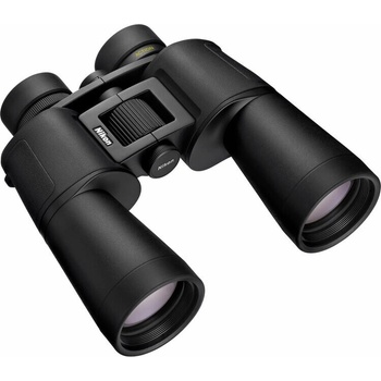 Nikon Action 7x50