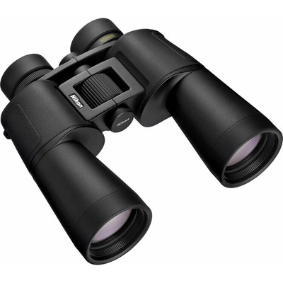 Nikon Action 7x50