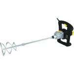 PROTECO 5103M1600