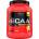 Genius Nutrition iBCAA [450 грама] Праскова