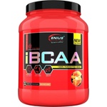 Genius Nutrition iBCAA [450 грама] Праскова