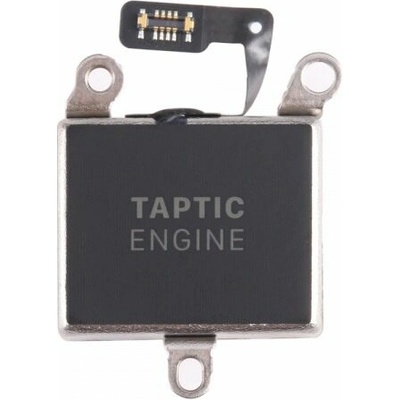 Vibrátor iPhone 15 IPH0576