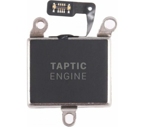 Vibrátor iPhone 15 IPH0576
