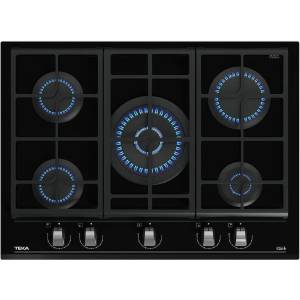 Teka GZC75330XBA