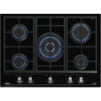 Image 1 of Teka GZC75330XBA