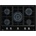 Teka GZC75330XBA