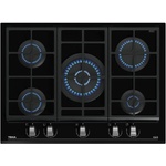 Teka GZC75330XBA