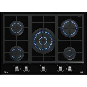 Teka GZC75330XBA