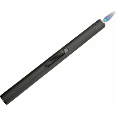 Ibili naplyn do kuchyne 18 cm