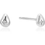 Ania Haie Ear Studs Pearl Power E043-05H, Жени