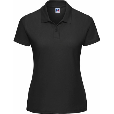 Russell Athletic 539F black