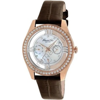 Image 1 of Kenneth Cole IKC2818