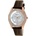 Kenneth Cole IKC2818