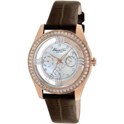 Kenneth Cole IKC2818