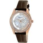 Kenneth Cole IKC2818 Часовници
