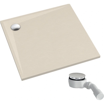 Schedpol Etrusco 90 x 90 cm 3.461/PK/ST