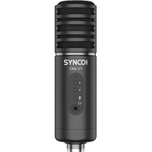 Synco CMic-V1