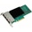 Intel E610XT4M5