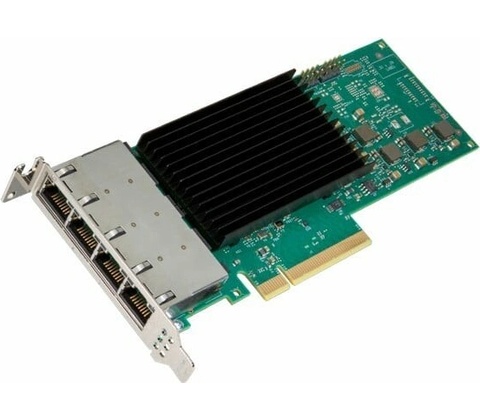 Intel E610XT4M5