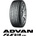 Yokohama ADVAN Fleva V701 255/40 R18 99W