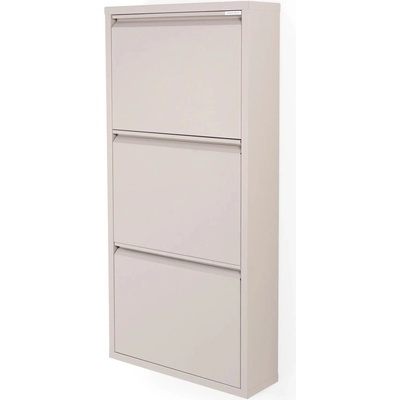 Spinder Design Billy taupe 50x103x15 cm