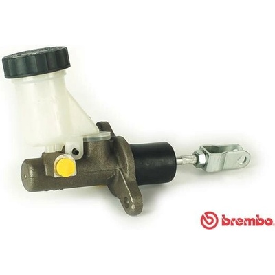 Hlavný spojkový valec BREMBO C 56 017 (C56017)
