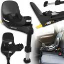 Maxi-Cosi Základňa FamilyFix 360 Pro