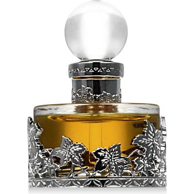 Swiss Arabian Rose Malaki Парфюмно масло 25 ml
