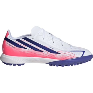Adidas F50 hyperfast league tf j 38 2/3