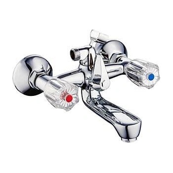 Весто 2355 СМЕСИТЕЛ ЗА БАНЯ dalia