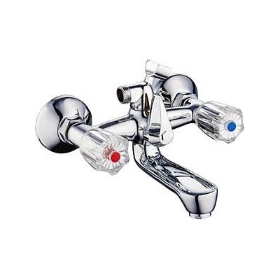 Весто 2355 СМЕСИТЕЛ ЗА БАНЯ dalia