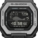 Image 1 of Casio GBX-100TT-8ER