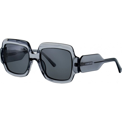 Marie Bocquel 1463 C3