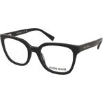 Guess Очила Guess Jeans GJ50014 001 - alensa