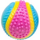 Gimborn sensory míček střední 8,5 cm