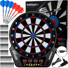 MatePro CDMP-001