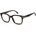 Carrera 361 086