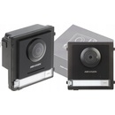 HIKVISION DSKD8003IME1