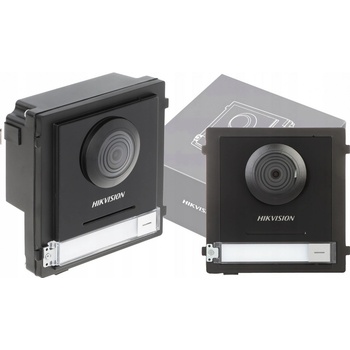 HIKVISION DSKD8003IME1