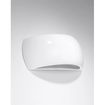Sollux SL.1025