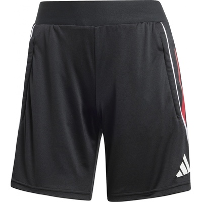 adidas TIRO25C TR Show čierna