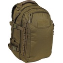 MFH taktický Aktion coyote 30 l