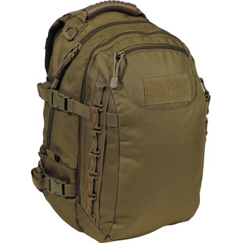 MFH taktický Aktion coyote 30 l