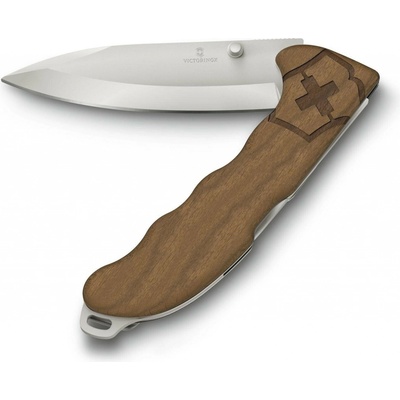 Victorinox Evoke Wood 0.9415.D630