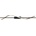Globo 67354D