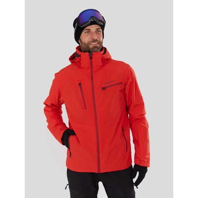 FUNDANGO Ски яке Telluride