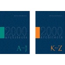 2000 Architects 2