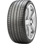 Pirelli P ZERO PZ4 Luxury VOL XL 275/35 R22 104W Автомобилни гуми