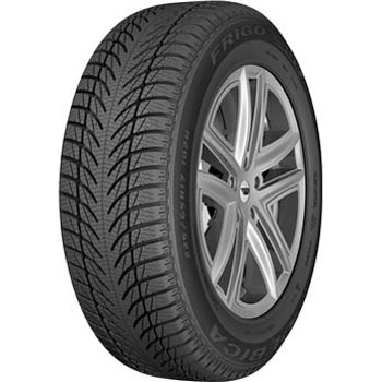 Debica Frigo SUV 2 235/60 R18 107H