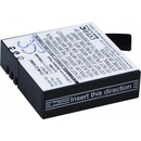 Cameron Sino CS-MUZ160MC
